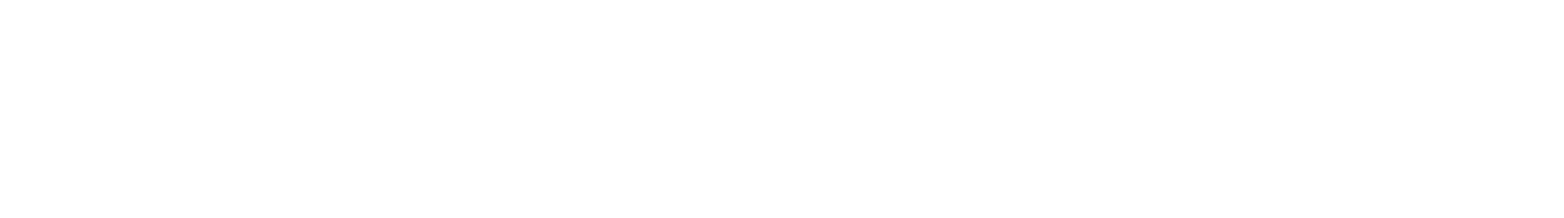 Bianchi Industrial Iberia S.a.